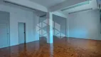 Foto 9 de Sala Comercial para alugar, 62m² em Praia de Belas, Porto Alegre