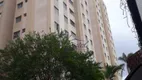 Foto 14 de Apartamento com 2 Quartos para alugar, 58m² em Butantã, São Paulo