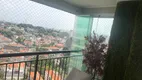 Foto 9 de Apartamento com 3 Quartos à venda, 100m² em Tucuruvi, São Paulo