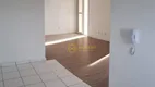 Foto 9 de Apartamento com 2 Quartos à venda, 53m² em Jardim Ipe, Sorocaba