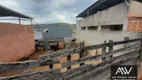 Foto 11 de Lote/Terreno à venda, 157m² em Milho Branco, Juiz de Fora