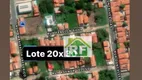 Foto 2 de Lote/Terreno à venda, 600m² em Lourival Parente, Teresina