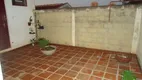 Foto 20 de Casa com 3 Quartos à venda, 181m² em Jardim Irajá, Ribeirão Preto