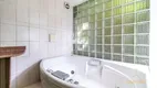 Foto 40 de Casa de Condomínio com 5 Quartos à venda, 384m² em São Conrado, Rio de Janeiro