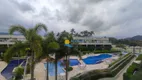 Foto 69 de Casa de Condomínio com 5 Quartos à venda, 460m² em Balneário Praia do Pernambuco, Guarujá
