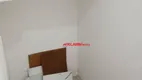 Foto 41 de Sobrado com 3 Quartos à venda, 150m² em Vila Mariana, São Paulo