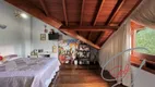 Foto 32 de Casa de Condomínio com 6 Quartos à venda, 664m² em Granja Viana, Cotia