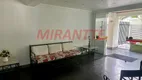 Foto 18 de Apartamento com 2 Quartos à venda, 75m² em Mandaqui, São Paulo