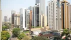 Foto 2 de Prédio Comercial à venda, 1750m² em Brooklin, São Paulo