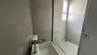 Foto 6 de Apartamento com 3 Quartos à venda, 86m² em Caiçaras, Belo Horizonte