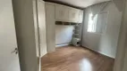 Foto 8 de Apartamento com 2 Quartos à venda, 51m² em Vila São João, Barueri