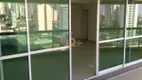 Foto 5 de Apartamento com 4 Quartos à venda, 157m² em Perdizes, São Paulo