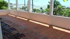 Foto 9 de Casa com 5 Quartos à venda, 339m² em Ponta Negra, Natal