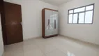 Foto 18 de Casa com 3 Quartos à venda, 352m² em Guara II, Brasília