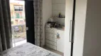 Foto 24 de Casa com 3 Quartos à venda, 106m² em Guarujá, Porto Alegre