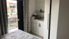 Foto 24 de Casa com 3 Quartos à venda, 108m² em Guarujá, Porto Alegre