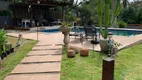 Foto 3 de Casa de Condomínio com 3 Quartos à venda, 302m² em Centro, Mairiporã