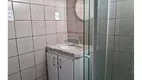 Foto 31 de Apartamento com 2 Quartos à venda, 96m² em Casa Caiada, Olinda