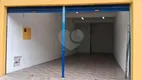 Foto 11 de Ponto Comercial para alugar, 60m² em Vila Nova Cachoeirinha, São Paulo