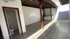 Foto 31 de Casa com 3 Quartos à venda, 248m² em Residencial Aquarios, Vinhedo