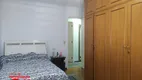 Foto 24 de Apartamento com 4 Quartos à venda, 196m² em Brooklin, São Paulo