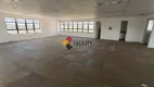 Foto 24 de Sala Comercial com 2 Quartos para alugar, 340m² em Vila Brandina, Campinas