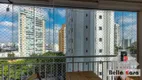 Foto 5 de Apartamento com 3 Quartos para venda ou aluguel, 76m² em Móoca, São Paulo