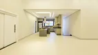 Foto 6 de Casa de Condomínio com 3 Quartos à venda, 315m² em Jardim Residencial Helvétia Park I, Indaiatuba