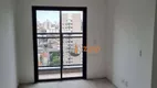 Foto 23 de Apartamento com 1 Quarto à venda, 35m² em Vila Dom Pedro II, São Paulo