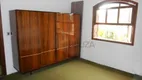 Foto 7 de Casa com 4 Quartos à venda, 400m² em Tremembé, São Paulo