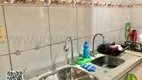 Foto 12 de Apartamento com 2 Quartos à venda, 40m² em Conjunto Esperança, Fortaleza