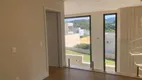 Foto 16 de Casa de Condomínio com 5 Quartos à venda, 302m² em Cidade Tambore, Santana de Parnaíba