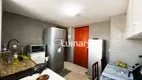 Foto 14 de Apartamento com 2 Quartos à venda, 65m² em Barreto, Niterói