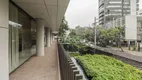 Foto 90 de Apartamento com 4 Quartos à venda, 388m² em Moinhos de Vento, Porto Alegre