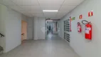 Foto 10 de Ponto Comercial à venda, 780m² em Centro, Porto Alegre