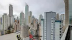 Foto 28 de Apartamento com 3 Quartos à venda, 120m² em Centro, Balneário Camboriú