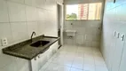 Foto 10 de Apartamento com 3 Quartos à venda, 80m² em Imbuí, Salvador