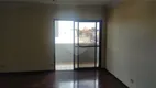 Foto 6 de Apartamento com 3 Quartos à venda, 78m² em Paulicéia, Piracicaba