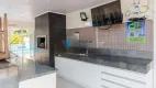 Foto 24 de Apartamento com 2 Quartos à venda, 43m² em Mário Quintana, Porto Alegre