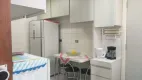 Foto 31 de Apartamento com 3 Quartos à venda, 175m² em Perdizes, São Paulo