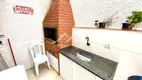 Foto 16 de Casa com 3 Quartos à venda, 85m² em Stella Maris, Peruíbe