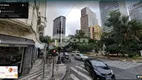 Foto 13 de Apartamento com 1 Quarto à venda, 49m² em Santa Ifigênia, São Paulo