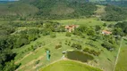 Foto 6 de Fazenda/Sítio com 5 Quartos à venda, 170000m² em Rural, Corumbataí