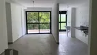 Foto 5 de Apartamento com 3 Quartos à venda, 103m² em Botafogo, Rio de Janeiro