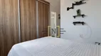 Foto 21 de Apartamento com 3 Quartos à venda, 69m² em Aclimação, São Paulo