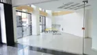 Foto 2 de Ponto Comercial à venda, 56m² em Centro, Curitiba