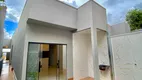 Foto 4 de Casa com 2 Quartos à venda, 90m² em Setor Estrela Dalva, Goiânia