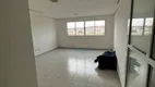 Foto 16 de Apartamento com 2 Quartos à venda, 49m² em Parque Residencial Flamboyant, São José dos Campos