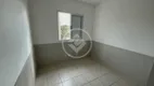 Foto 7 de Casa de Condomínio com 3 Quartos à venda, 100m² em Condominio Pracas do Sul, Ribeirão Preto