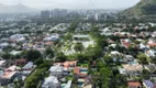 Foto 5 de Lote/Terreno à venda, 600m² em Vargem Grande, Rio de Janeiro